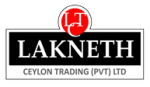 LAKNETH CEYLON TRADING (PVT) LTD.