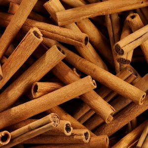 cinnamon-industry-sri-lanka-1